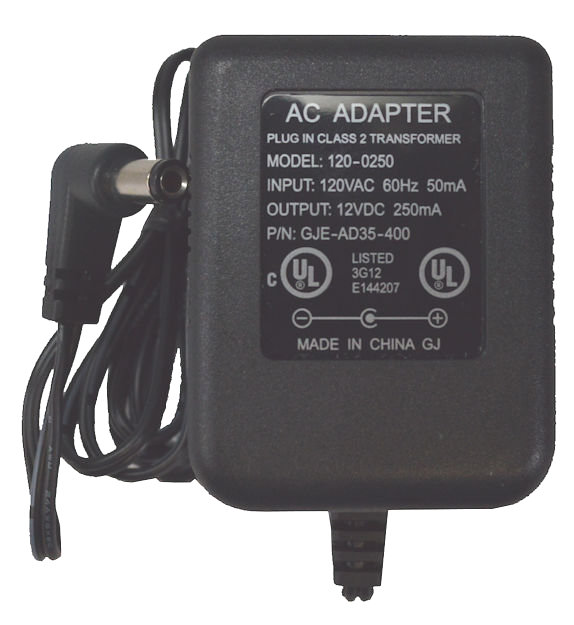 R&L ELECTRONICS RLWART